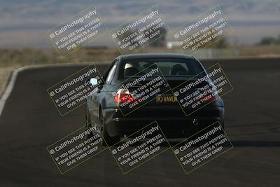 media/Mar-29-2025-Audi Club (Sat) [[a5426a125b]]/X group/Trun 3/